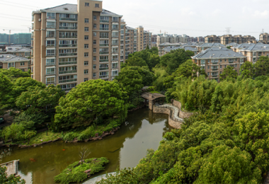 东方丽都